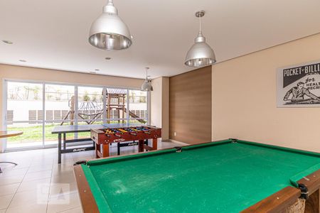 Apartamento para alugar com 69m², 2 quartos e 1 vaga Apartamento para alugar com 69m², 2 quartos e 1 vagaÁrea comum