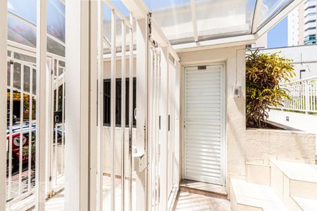 Apartamento para alugar com 69m², 2 quartos e 1 vaga Apartamento para alugar com 69m², 2 quartos e 1 vagaÁrea comum