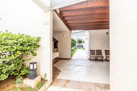 Apartamento para alugar com 69m², 2 quartos e 1 vaga Apartamento para alugar com 69m², 2 quartos e 1 vagaÁrea comum
