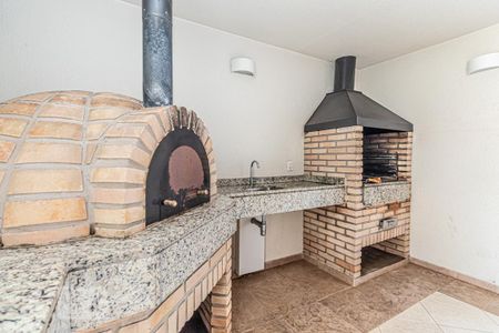 Apartamento para alugar com 69m², 2 quartos e 1 vaga Apartamento para alugar com 69m², 2 quartos e 1 vagaÁrea comum
