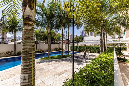 Apartamento para alugar com 69m², 2 quartos e 1 vaga Apartamento para alugar com 69m², 2 quartos e 1 vagaÁrea comum