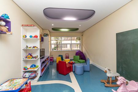 Apartamento para alugar com 69m², 2 quartos e 1 vaga Apartamento para alugar com 69m², 2 quartos e 1 vagaÁrea comum