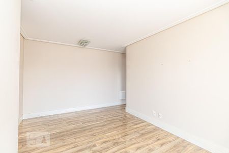 Sala de apartamento para alugar com 2 quartos, 69m² em Santa Paula, São Caetano do Sul
