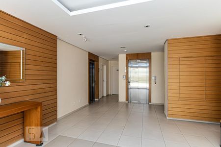 Apartamento para alugar com 69m², 2 quartos e 1 vaga Apartamento para alugar com 69m², 2 quartos e 1 vagaÁrea comum