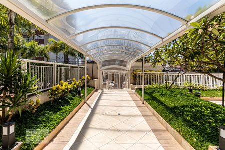 Apartamento para alugar com 69m², 2 quartos e 1 vaga Apartamento para alugar com 69m², 2 quartos e 1 vagaÁrea comum