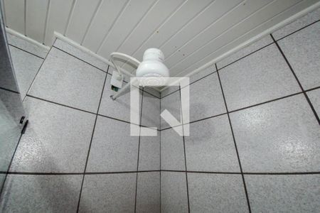 Apartamento para alugar com 56m², 1 quarto e 1 vagaBanheiro