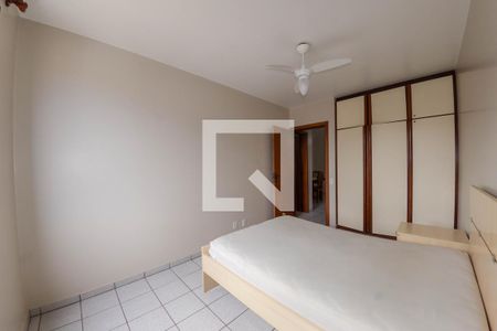 Quarto de apartamento para alugar com 1 quarto, 56m² em Canasvieiras, Florianópolis