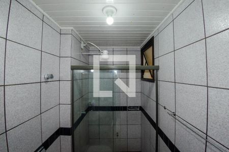 Apartamento para alugar com 56m², 1 quarto e 1 vagaBanheiro