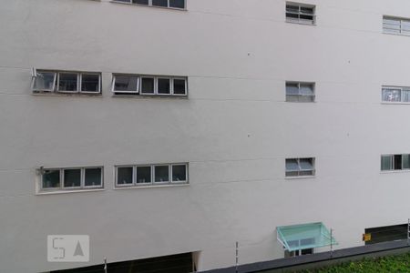 Apartamento à venda com 75m², 3 quartos e 2 vagas Apartamento à venda com 75m², 3 quartos e 2 vagasVista Quarto 2