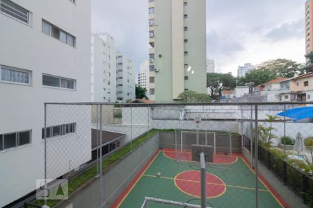 Apartamento à venda com 75m², 3 quartos e 2 vagas Apartamento à venda com 75m², 3 quartos e 2 vagasVista Suíte