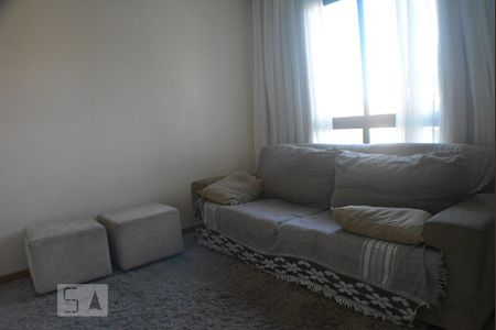 Quarto 1 de apartamento para alugar com 4 quartos, 137m² em Caminho das Árvores, Salvador