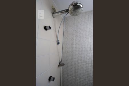 Apartamento à venda com 80m², 3 quartos e 1 vagaBanheiro da Suíte