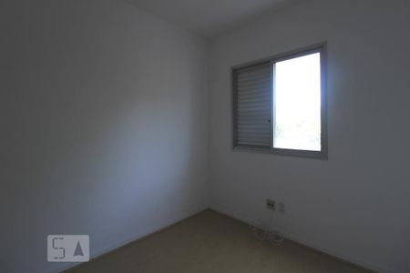 Apartamento à venda com 80m², 3 quartos e 1 vaga Apartamento à venda com 80m², 3 quartos e 1 vagaQuarto 2