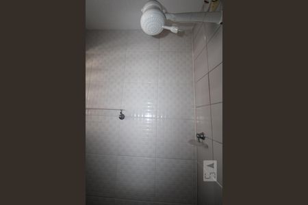 Apartamento à venda com 80m², 3 quartos e 1 vagaBanheiro social