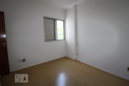 Apartamento à venda com 80m², 3 quartos e 1 vagaQuarto 3 (suíte)