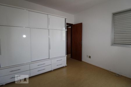Apartamento à venda com 80m², 3 quartos e 1 vagaQuarto 3 (suíte)