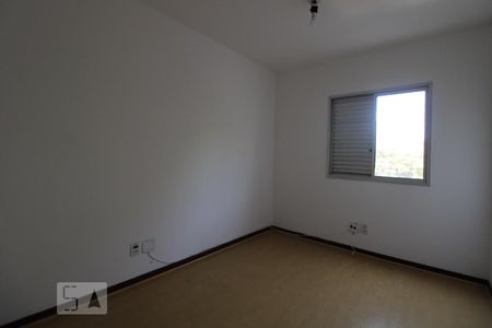 Quarto 1 de apartamento para alugar com 3 quartos, 80m² em Bonfim, Campinas