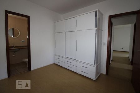 Apartamento à venda com 80m², 3 quartos e 1 vagaQuarto 3 (suíte)