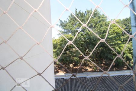 Apartamento à venda com 80m², 3 quartos e 1 vagaVista do Quarto 3 (suíte)