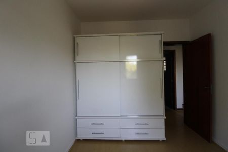 Apartamento à venda com 80m², 3 quartos e 1 vagaQuarto 2