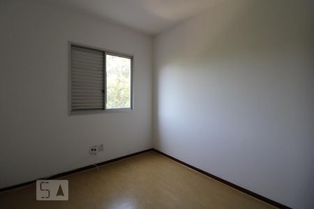 Quarto 1 de apartamento para alugar com 3 quartos, 80m² em Bonfim, Campinas