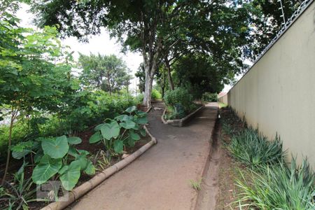 Apartamento à venda com 80m², 3 quartos e 1 vagaÁrea Comum - Bosque