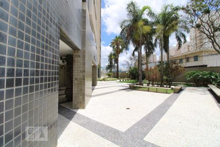 Apartamento à venda com 80m², 3 quartos e 1 vagaÁrea Comum