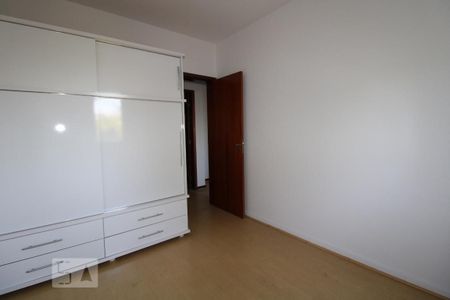 Apartamento à venda com 80m², 3 quartos e 1 vagaQuarto 2