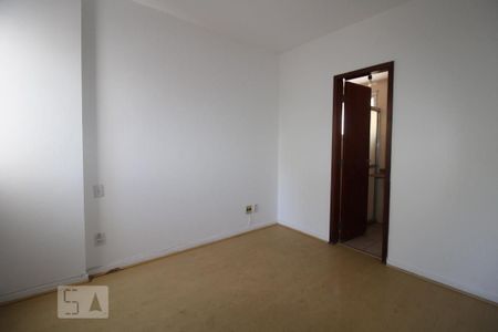 Apartamento à venda com 80m², 3 quartos e 1 vagaQuarto 3 (suíte)
