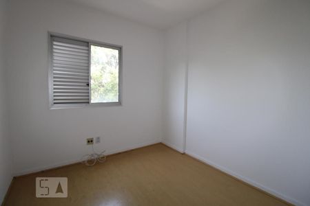 Apartamento à venda com 80m², 3 quartos e 1 vagaQuarto 2