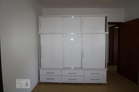 Apartamento à venda com 80m², 3 quartos e 1 vagaQuarto 3 (suíte)