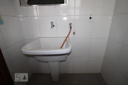 Apartamento à venda com 80m², 3 quartos e 1 vagaÁrea de Serviço