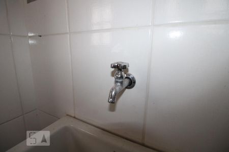 Apartamento à venda com 80m², 3 quartos e 1 vagaÁrea de Serviço