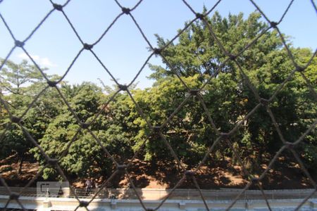 Apartamento à venda com 80m², 3 quartos e 1 vagaVista do Quarto 2