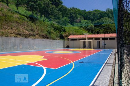 Apartamento para alugar com 60m², 2 quartos e 1 vaga Apartamento para alugar com 60m², 2 quartos e 1 vagaQuadra