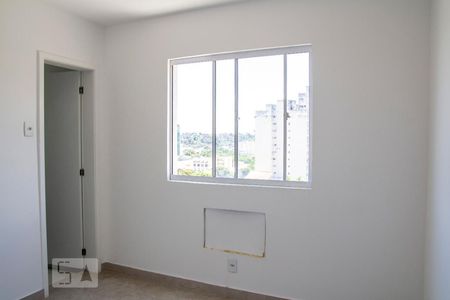 Apartamento para alugar com 60m², 2 quartos e 1 vaga Apartamento para alugar com 60m², 2 quartos e 1 vagaQuarto 2