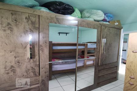 Quarto 1 de apartamento à venda com 2 quartos, 60m² em Rondônia, Novo Hamburgo