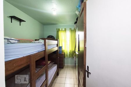Quarto 1 de apartamento à venda com 2 quartos, 60m² em Rondônia, Novo Hamburgo
