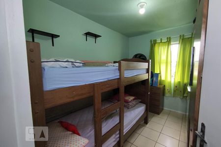 Quarto 1 de apartamento à venda com 2 quartos, 60m² em Rondônia, Novo Hamburgo
