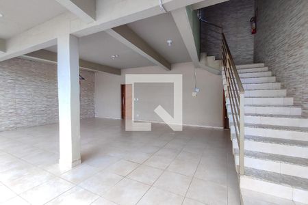 Apartamento para alugar com 132m², 2 quartos e 2 vagasEntrada