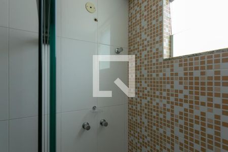 Apartamento para alugar com 132m², 2 quartos e 2 vagasBanheiro
