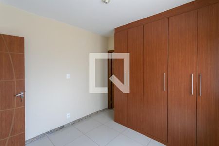 Apartamento para alugar com 132m², 2 quartos e 2 vagasQuarto 2 - Suíte