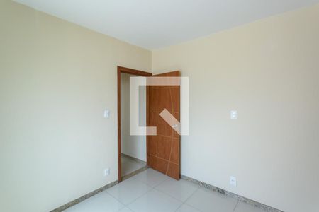 Apartamento para alugar com 132m², 2 quartos e 2 vagasQuarto 2 - Suíte
