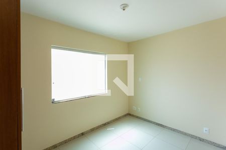 Quarto 1 de apartamento para alugar com 2 quartos, 132m² em União, Belo Horizonte