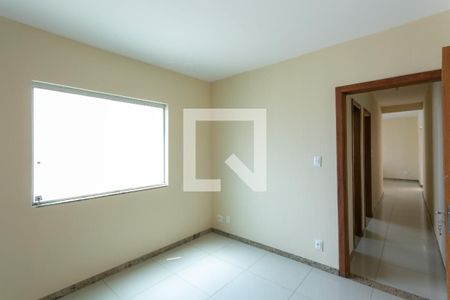 Apartamento para alugar com 132m², 2 quartos e 2 vagasQuarto 2 - Suíte