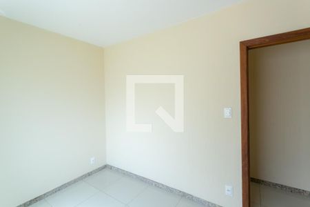 Apartamento para alugar com 132m², 2 quartos e 2 vagasQuarto 1