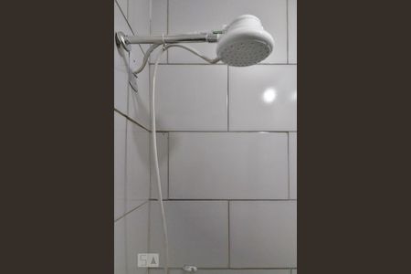 Studio para alugar com 30m², 1 quarto e sem vagaBanheiro