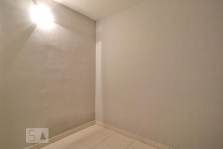 Quarto de kitnet/studio para alugar com 1 quarto, 30m² em Santa Efigênia, Belo Horizonte