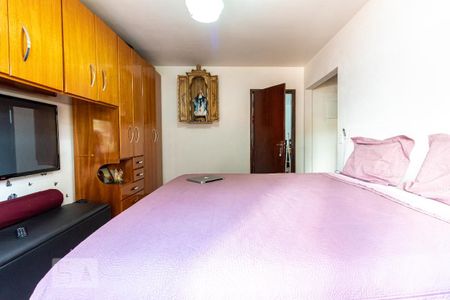 Casa à venda com 480m², 3 quartos e sem vagaQuarto 2 - Suíte 1