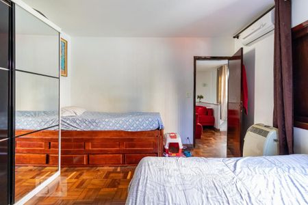 Casa à venda com 480m², 3 quartos e sem vagaQuarto 1